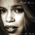 Faith Evans - Keep The Faith